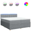 Light_grey