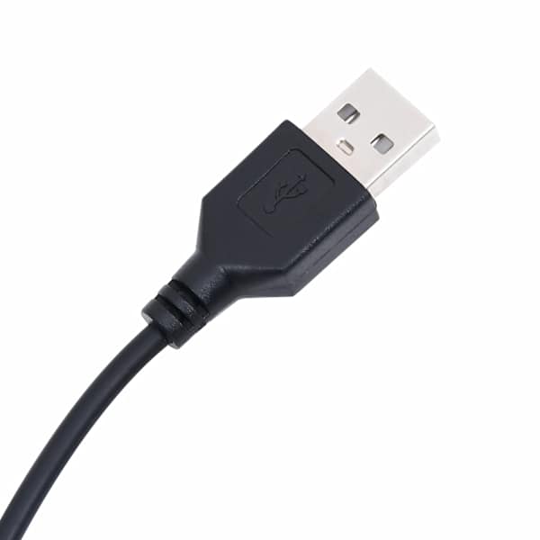 Toote pisipilt  15 / 18