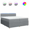 Light_grey