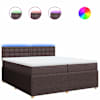 Dark_brown