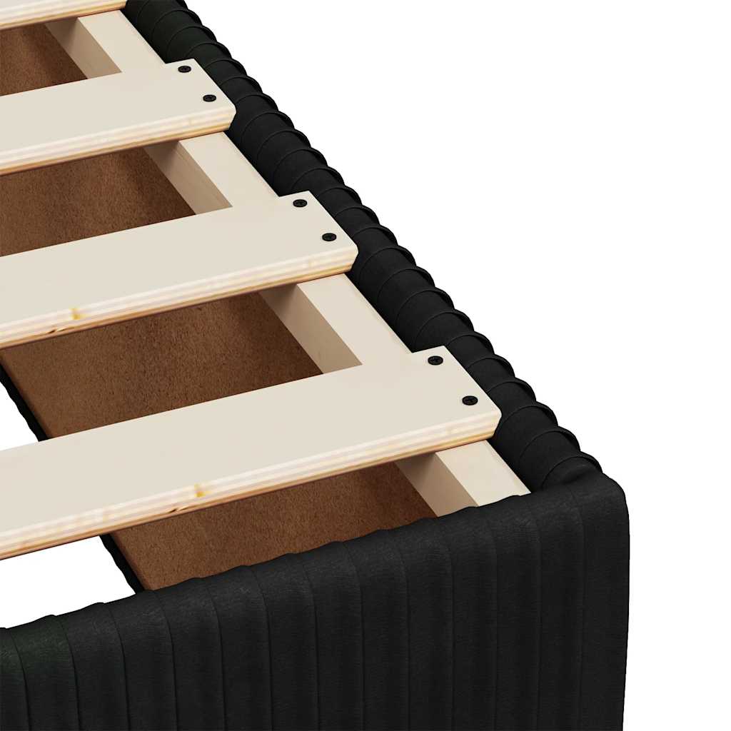 Blok med firkanter / 80 x 200 cm - Billede 13
