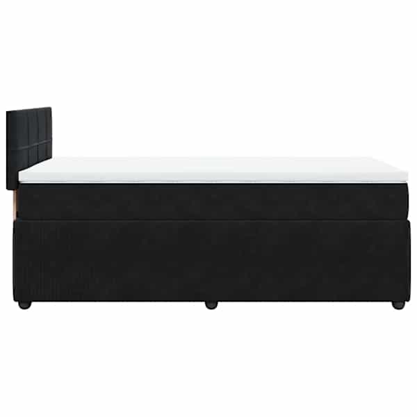 Toote pisipilt  7 / 18