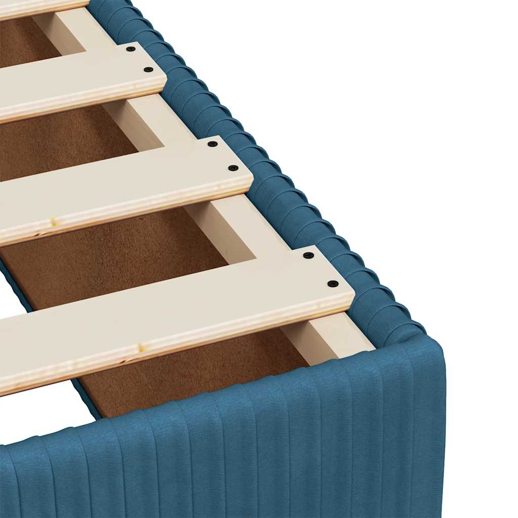 knapper / 90 x 190 cm - Billede 13