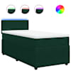 Dark_green
