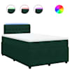 Dark_green