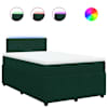 Dark_green