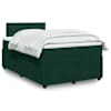 Dark_green