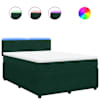 Dark_green