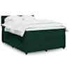 Dark_green