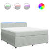 Light_grey