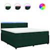 Dark_green