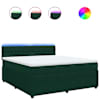 Dark_green