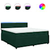Dark_green