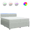 Light_grey