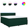 Dark_green