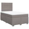 Taupe