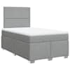 Light_grey