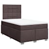 Dark_brown