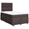 Dark_brown