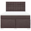 Toote pisipilt  4 / 14
