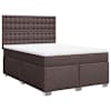 Dark_brown