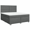 Dark_grey