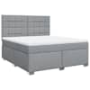 Light_grey