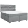Light_grey