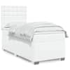 Toote pisipilt  2 / 14