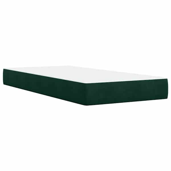 Toote pisipilt  6 / 14