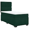 Dark_green