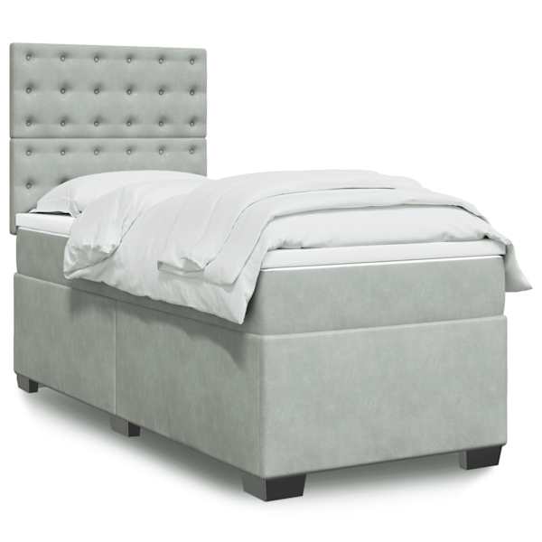 Kuvatakse tootepilt 2 / 14