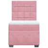 Toote pisipilt  4 / 14