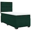 Dark_green