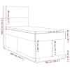 Toote pisipilt  13 / 14