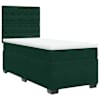 Dark_green