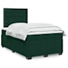 Dark_green