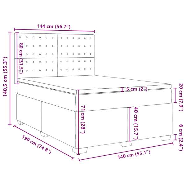 Toote pisipilt  13 / 14