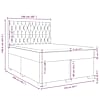 Toote pisipilt  13 / 14