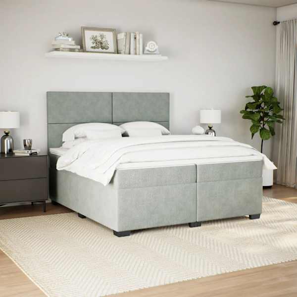 Kuvatakse tootepilt 3 / 14