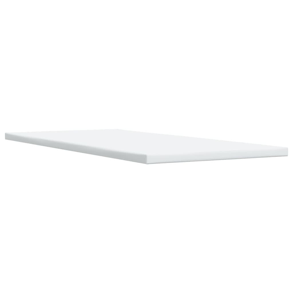 Sommier à lattes de lit acheter avec matelas gris clair 80x200 cm tissu lit vidaXL
