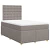 Taupe