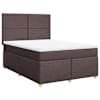 Dark_brown