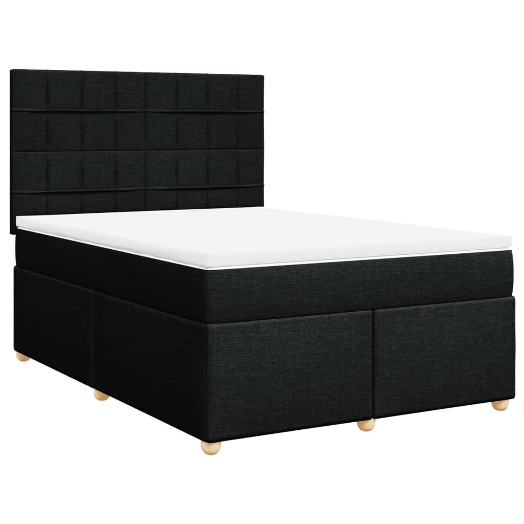 vidaXL µ²¬ Boxspring µ £± ± 160x200 µ. ¥±¬½