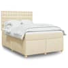 Toote pisipilt  2 / 14