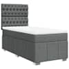 Dark_grey