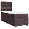 Dark_brown