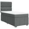 Dark_grey