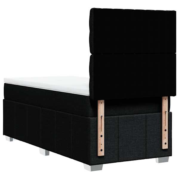 Toote pisipilt  6 / 14