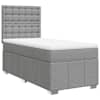 Light_grey
